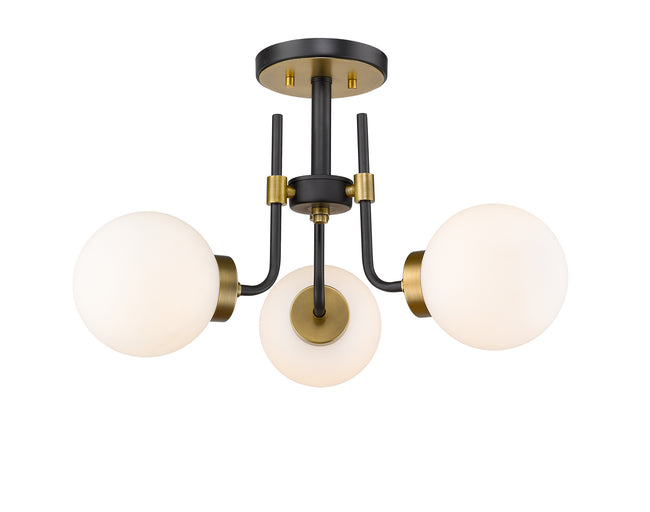 Z-Lite-477-3SF-MB-OBR|MAIN