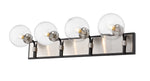 Z-Lite-477-4V-MB-BN|MAIN