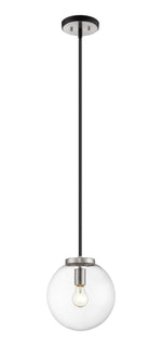 Z-Lite-477P10-MB-BN|MAIN