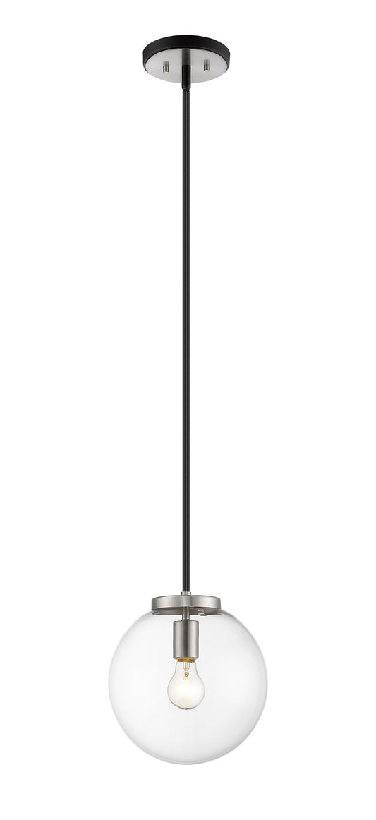 Z-Lite-477P10-MB-BN|MAIN