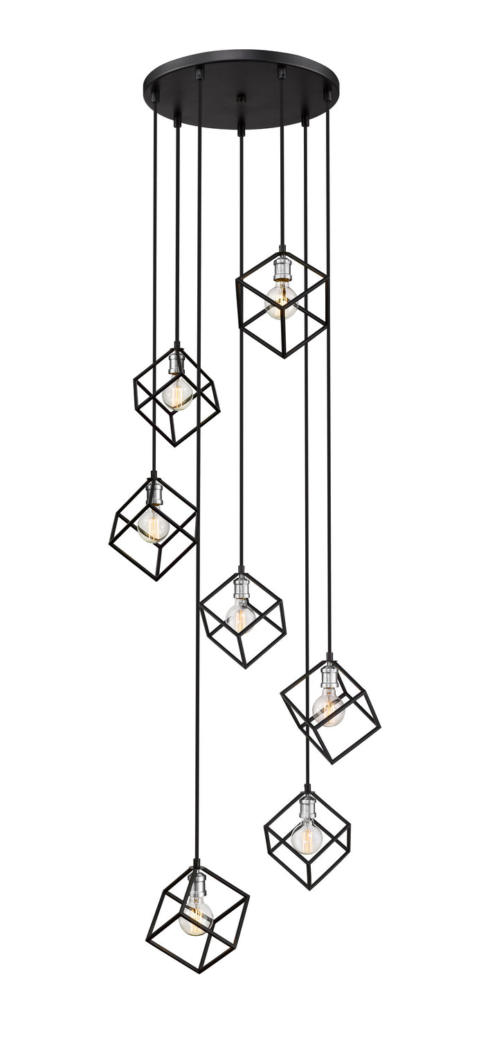 Z-Lite-478-7MB-BN|MAIN