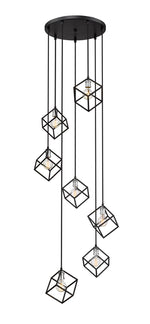 Z-Lite-478-7MB-BN|MAIN