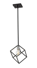Vertical Pendant by Z-Lite
