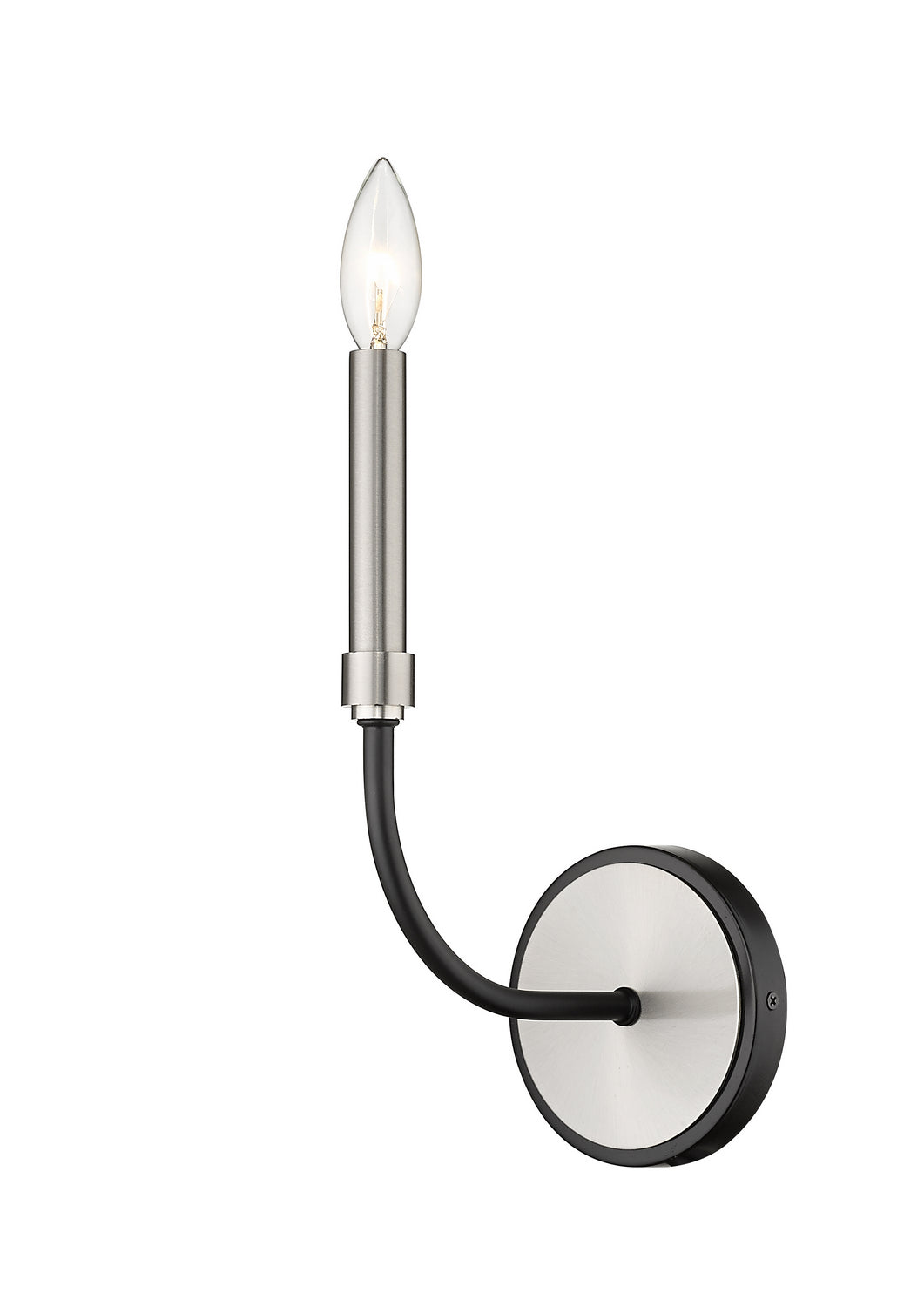 Z-Lite-479-1S-MB-BN|MAIN