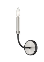Z-Lite-479-1S-MB-BN|MAIN