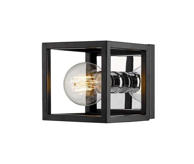 Z-Lite-480-1S-MB-CH|MAIN