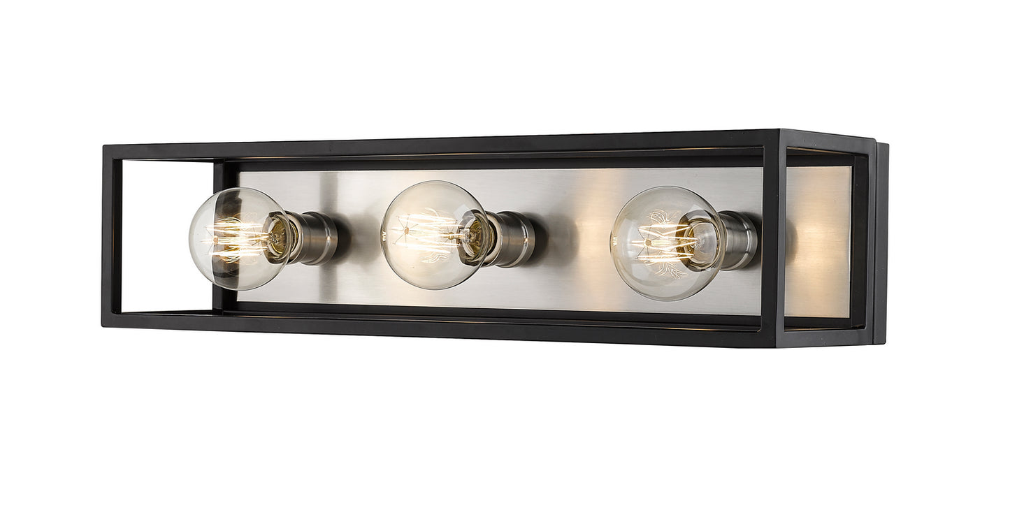 Z-Lite-480-3V-MB-BN|MAIN