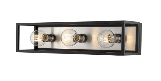 Z-Lite-480-3V-MB-BN|MAIN