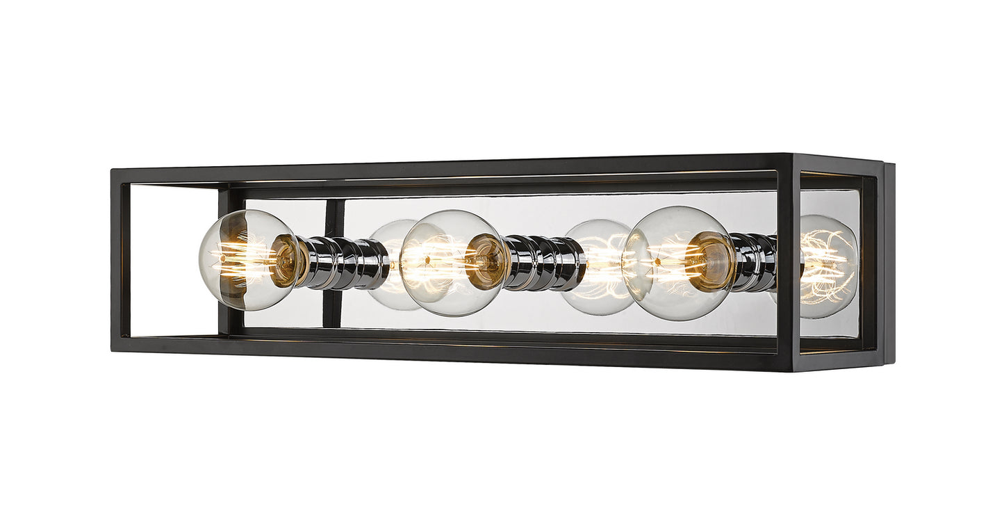 Z-Lite-480-3V-MB-CH|MAIN