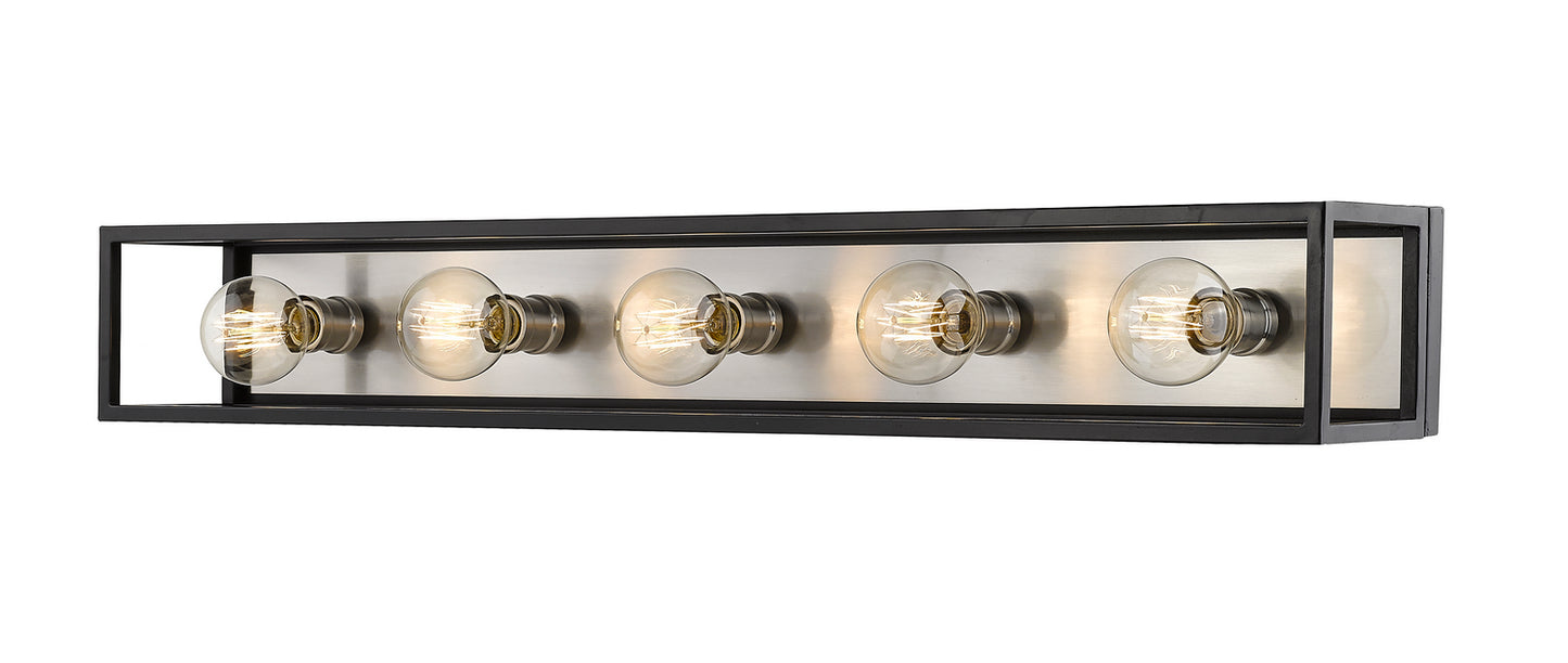 Z-Lite-480-5V-MB-BN|MAIN