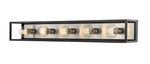 Z-Lite-480-5V-MB-BN|MAIN