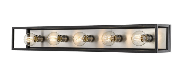 Z-Lite-480-5V-MB-BN|MAIN