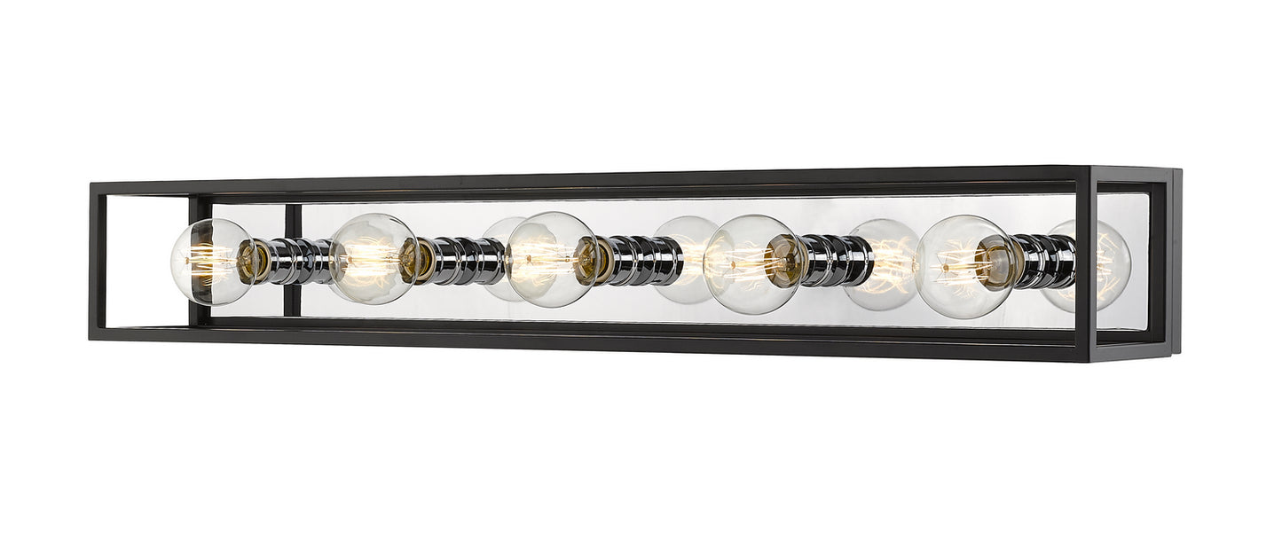 Z-Lite-480-5V-MB-CH|MAIN