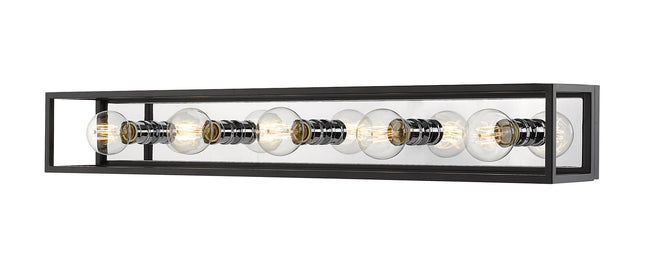 Z-Lite-480-5V-MB-CH|MAIN