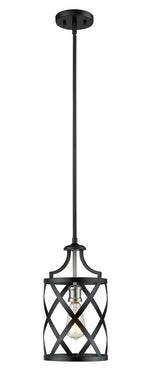 Z-Lite-481MP-MB-BN|MAIN