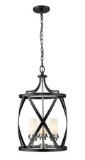 Malcalester Pendant by Z-Lite