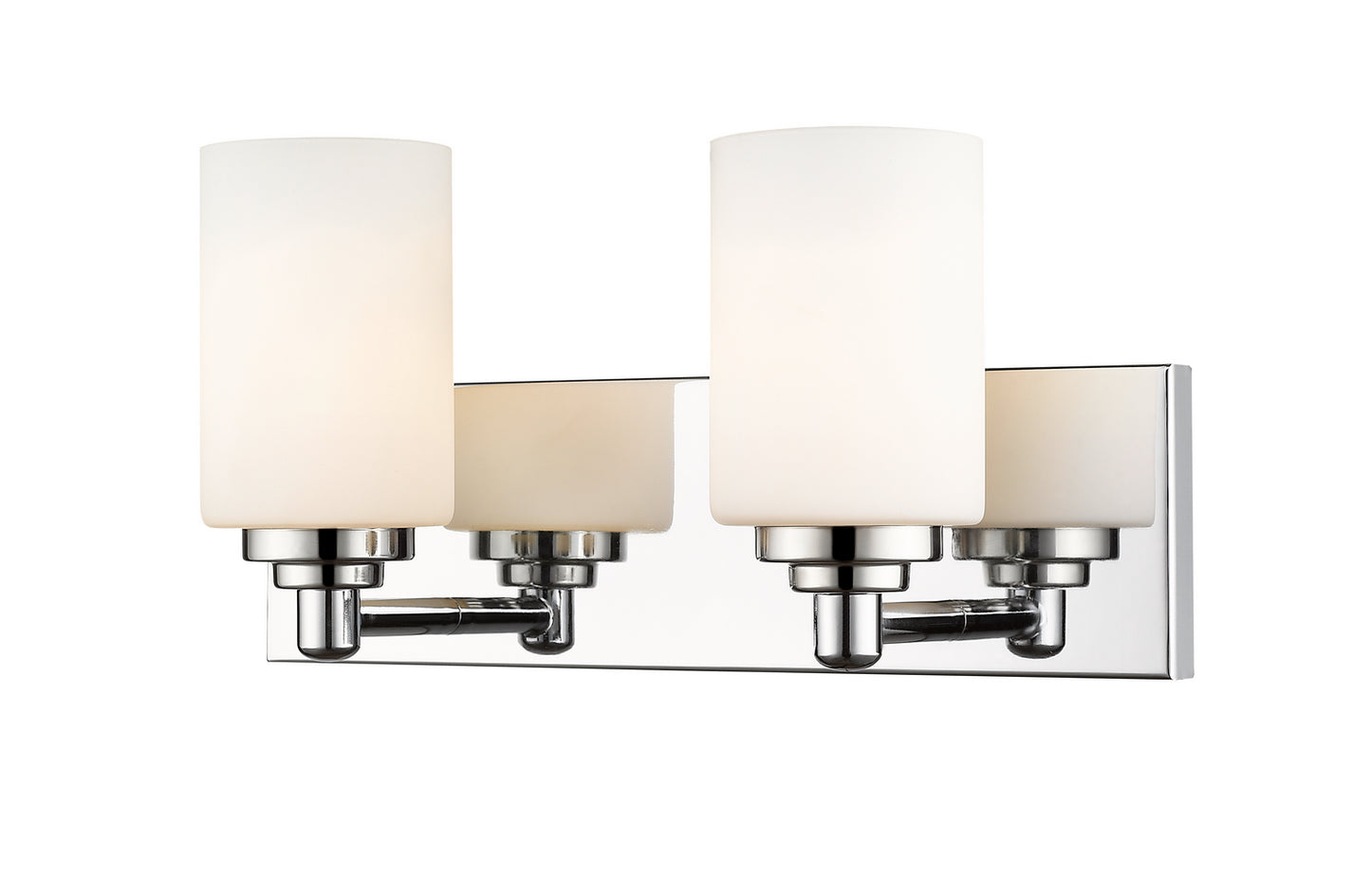 Z-Lite-485-2V-CH|MAIN