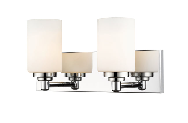 Z-Lite-485-2V-CH|MAIN