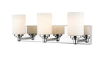 Z-Lite-485-3V-CH|MAIN
