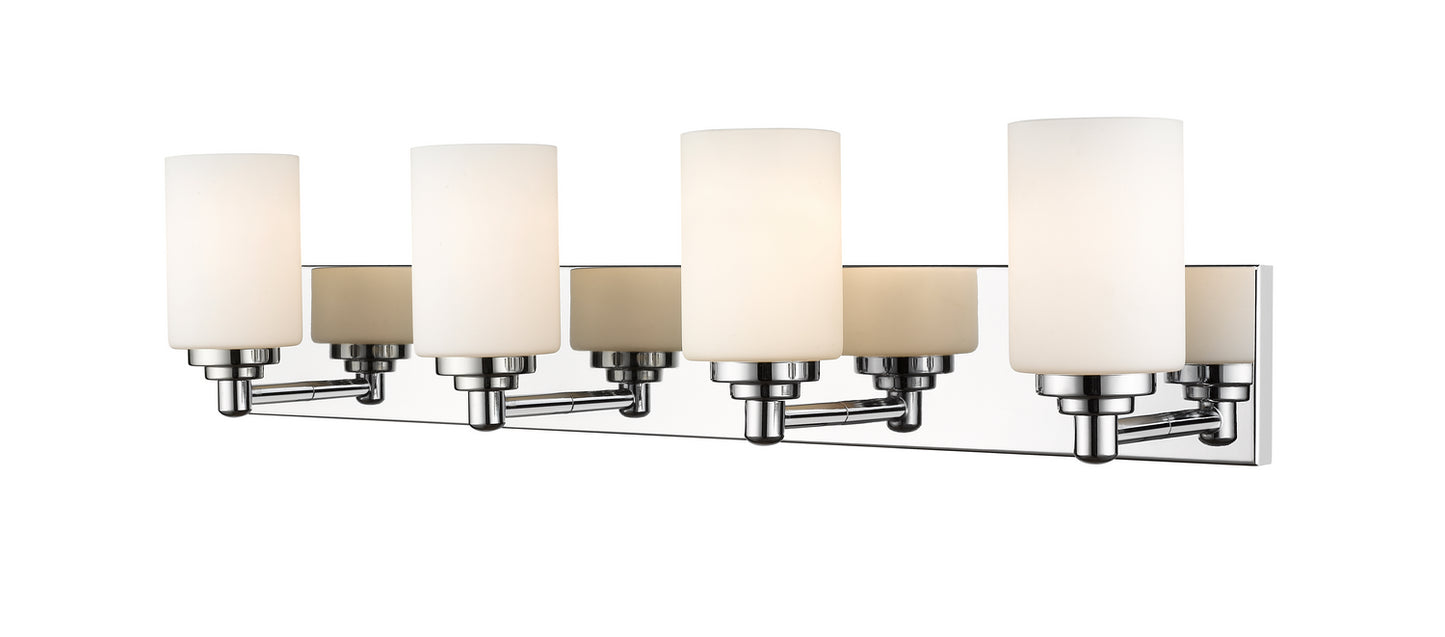Z-Lite-485-4V-CH|MAIN