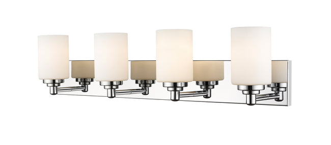 Z-Lite-485-4V-CH|MAIN