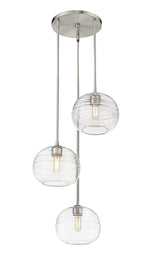 Z-Lite-486P10-3R-BN|MAIN