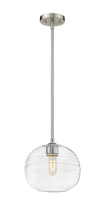 Z-Lite-486P10-BN|MAIN
