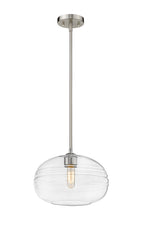 Z-Lite-486P14-BN|MAIN