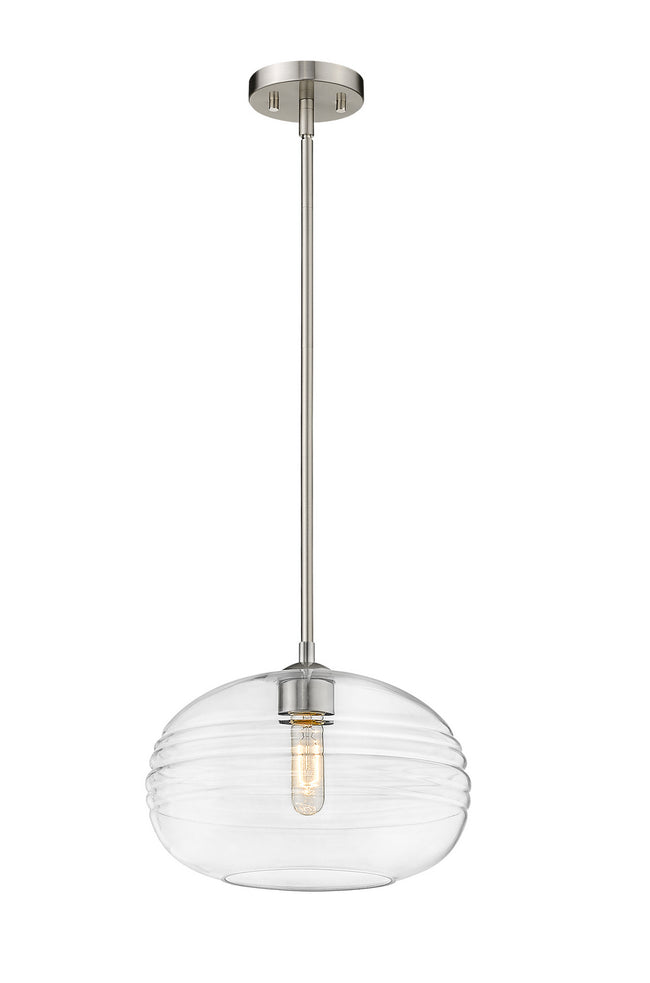 Z-Lite-486P14-BN|MAIN