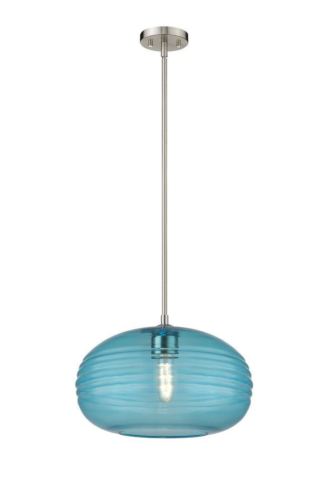 Z-Lite-487P14-BN|MAIN