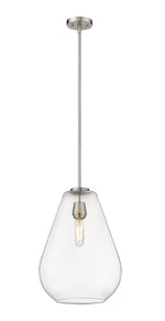 Z-Lite-488P12-BN|MAIN