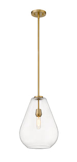 Z-Lite-488P12-OBR|MAIN