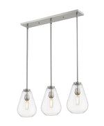 Z-Lite-488P8-3L-BN|MAIN