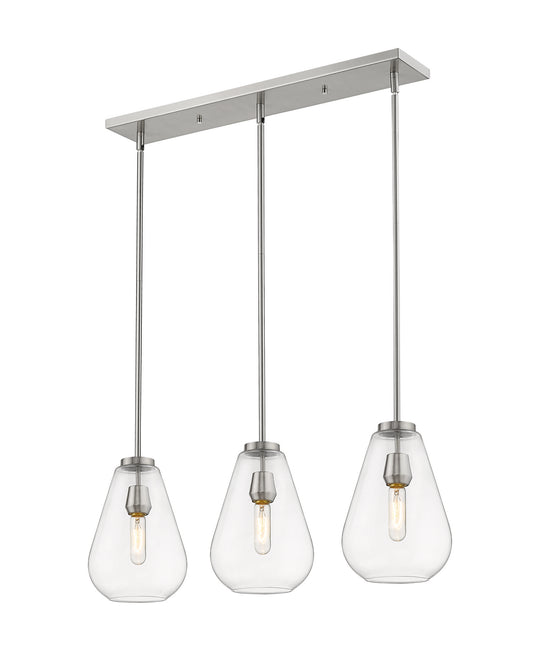 Z-Lite-488P8-3L-BN|MAIN