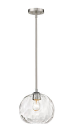 Z-Lite-490P10-BN|MAIN