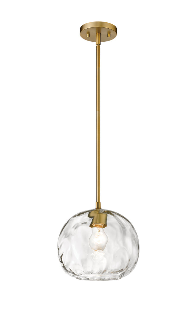 Z-Lite-490P10-OBR|MAIN