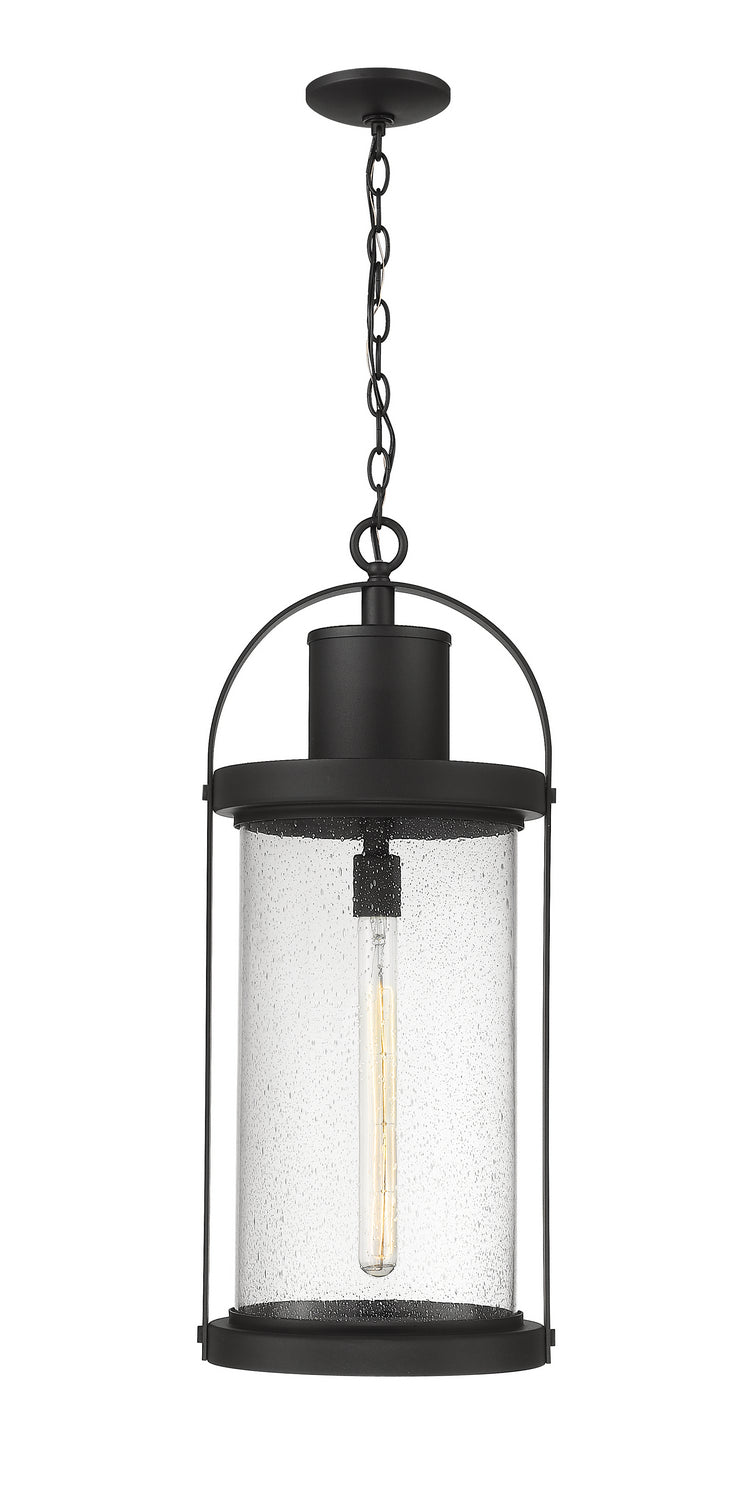 Z-Lite-569CHXL-BK|MAIN