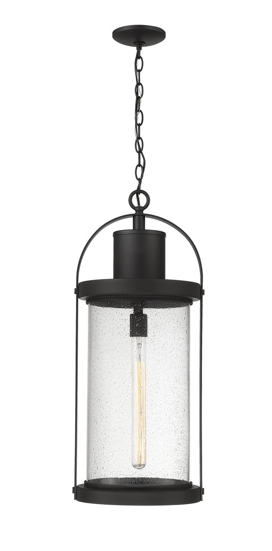 Z-Lite-569CHXL-BK|MAIN
