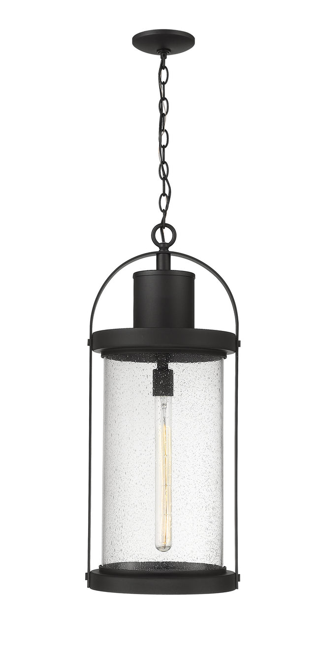 Z-Lite-569CHXL-BK|MAIN
