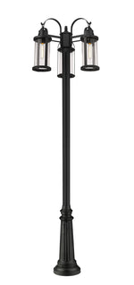 Z-Lite-569MP3-511P-BK|MAIN