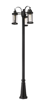 Z-Lite-569MP3-519P-BK|MAIN