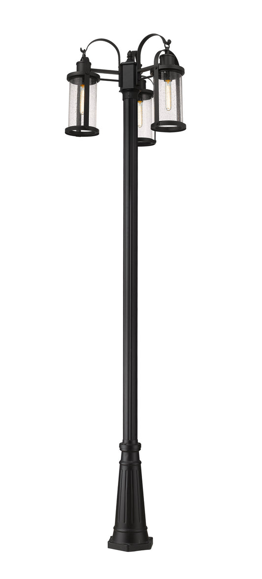 Z-Lite-569MP3-519P-BK|MAIN