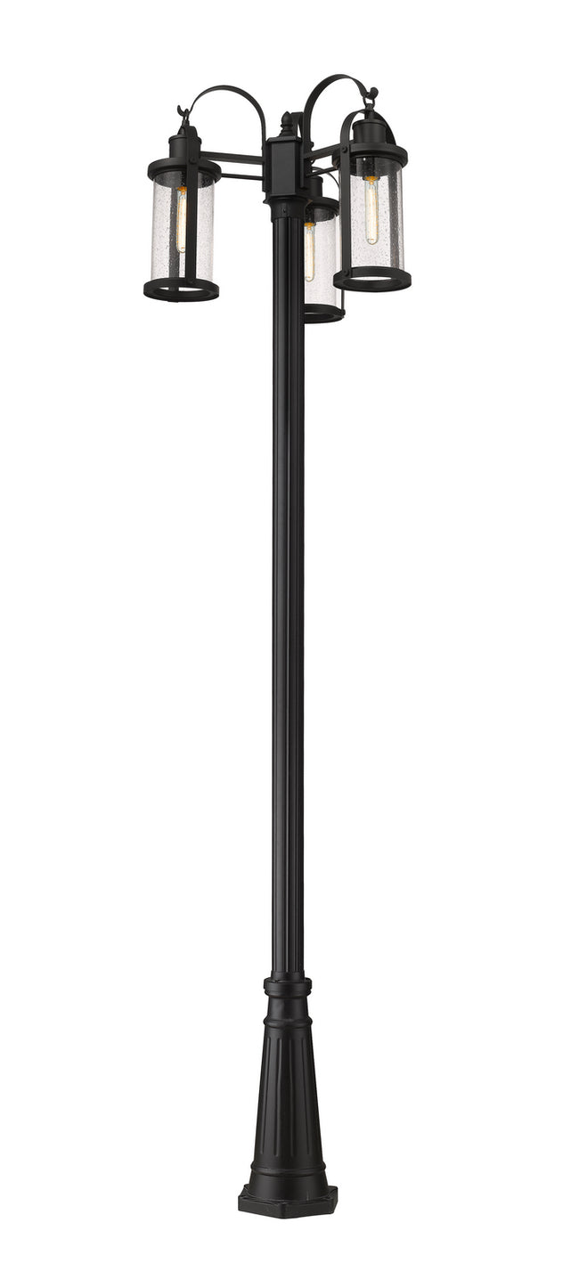 Z-Lite-569MP3-519P-BK|MAIN