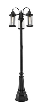 Z-Lite-569MP3-564P-BK|MAIN