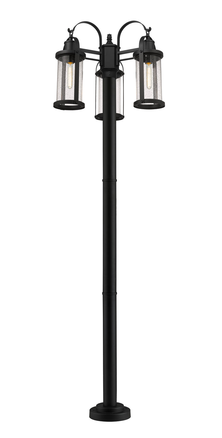 Z-Lite-569MP3-567P-BK|MAIN