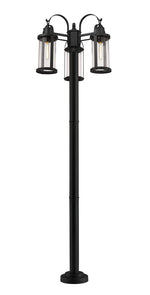 Z-Lite-569MP3-567P-BK|MAIN