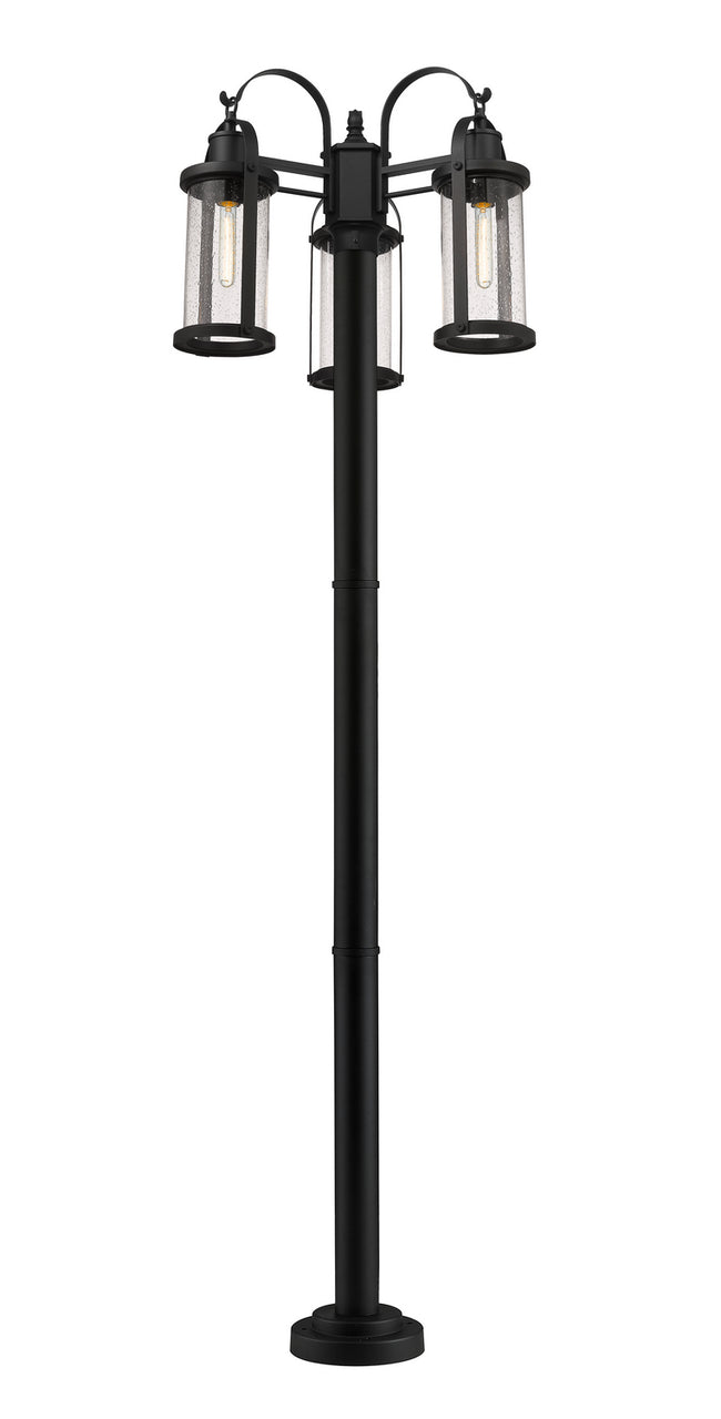 Z-Lite-569MP3-567P-BK|MAIN