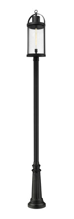 Z-Lite-569PHXL-511P-BK|MAIN