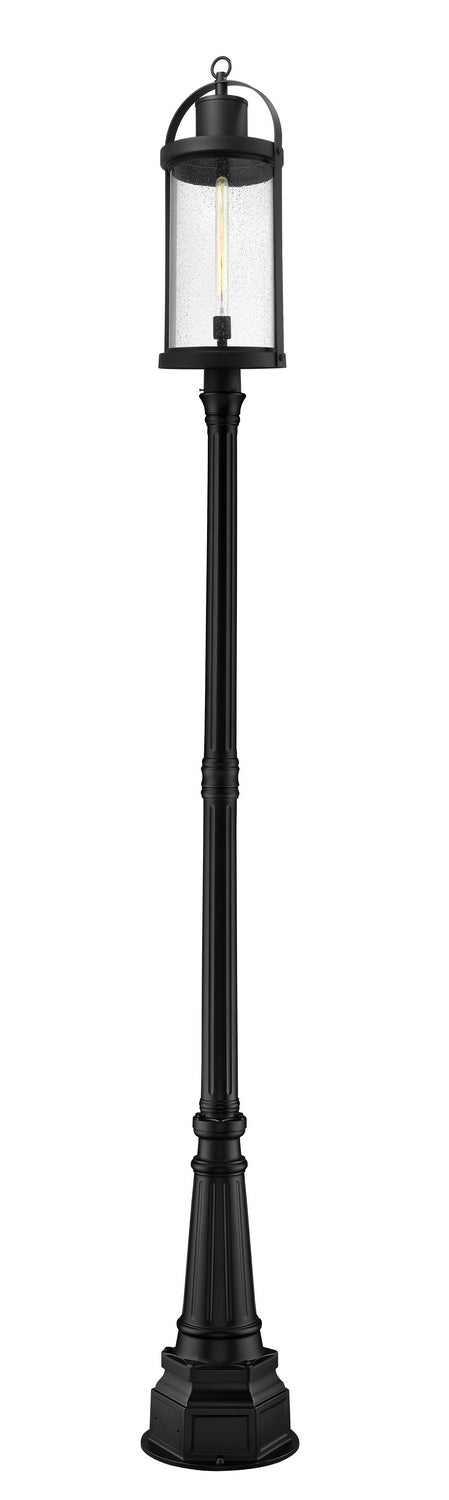 Z-Lite-569PHXL-564P-BK|MAIN