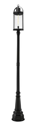 Z-Lite-569PHXL-564P-BK|MAIN